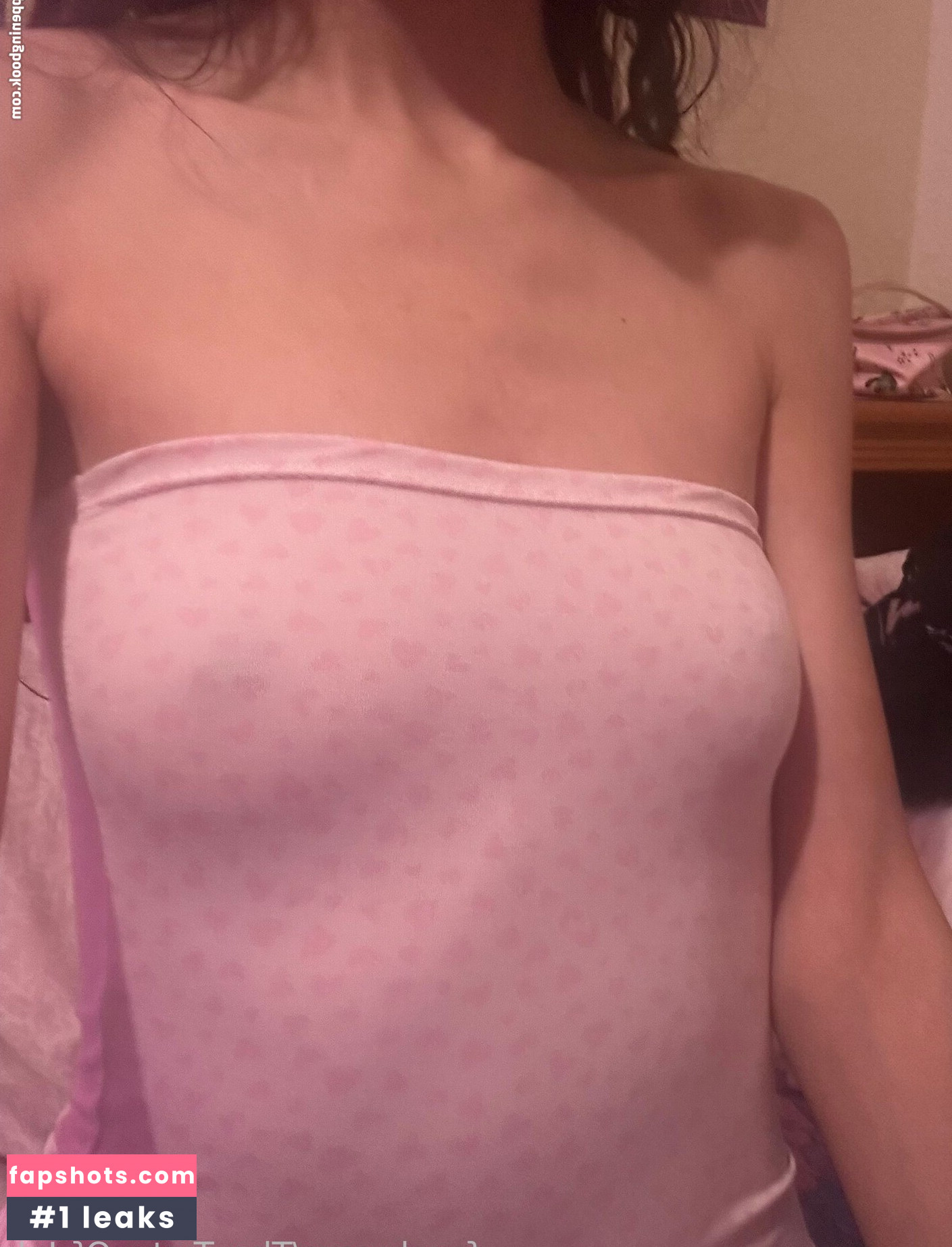 The_Taste_Of_Ink Filtración Desnuda OnlyFans Foto #5 - Fapshots