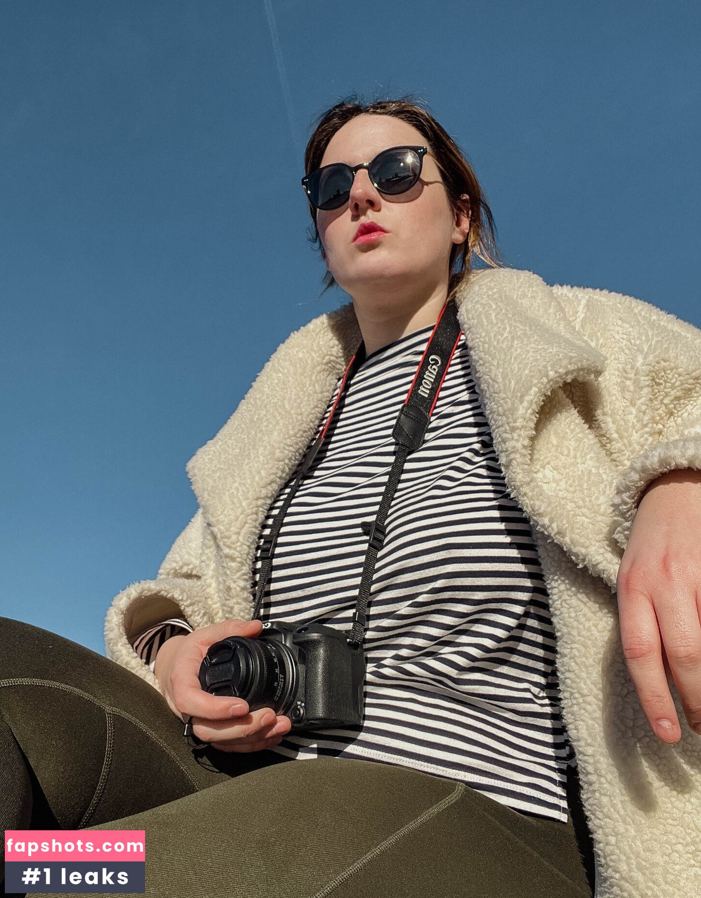 The Tax Accountant gallery photo #4