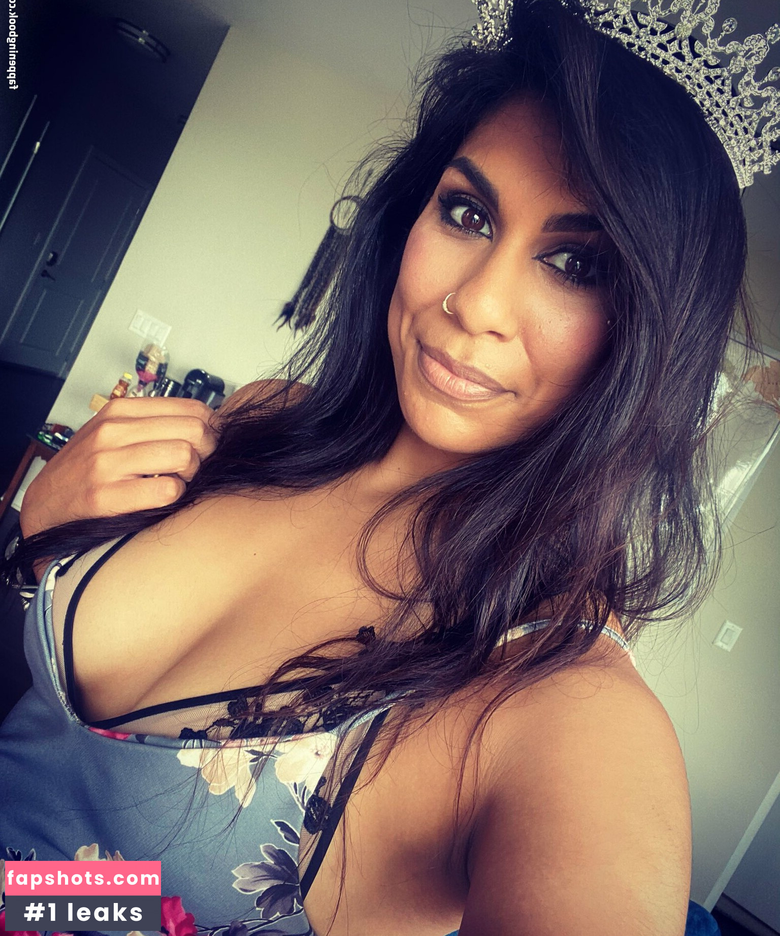 The Try Channel Nahé úniky fotek pouze od fanoušků #3 - Fapshots