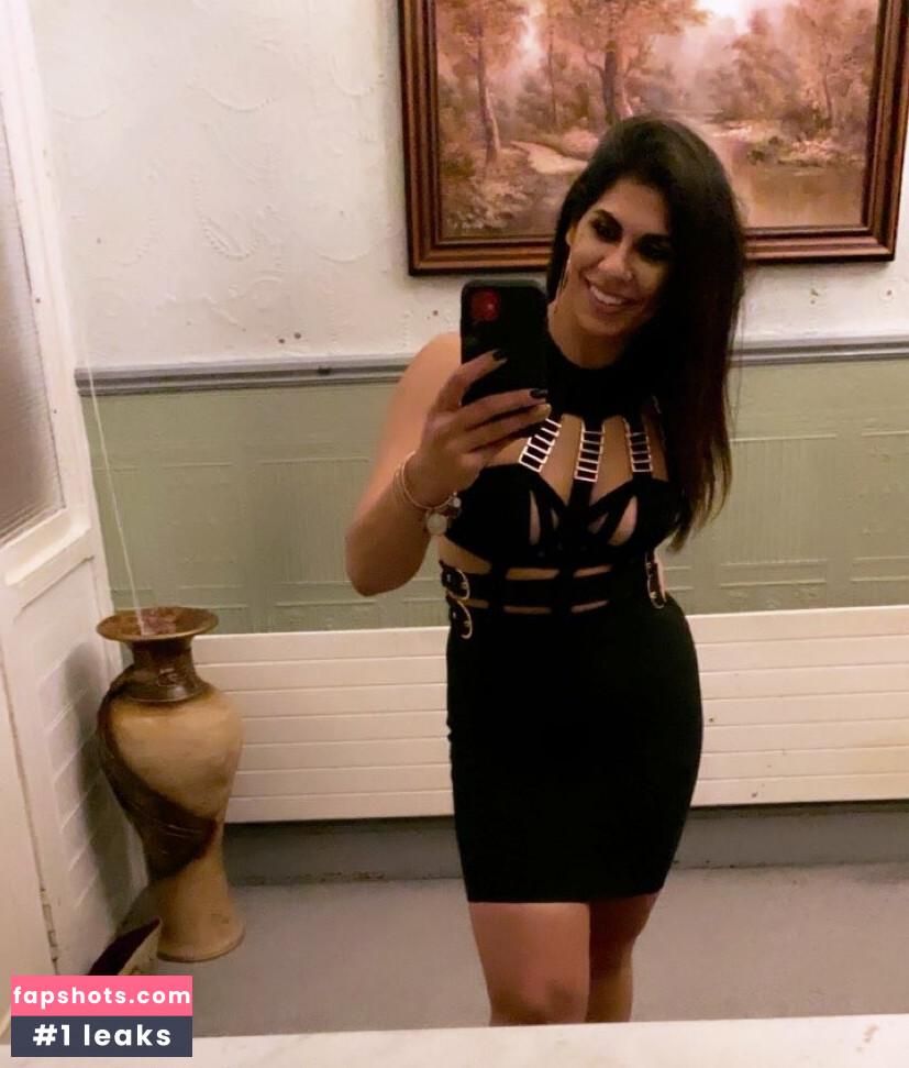 The Try Channel Nahé úniky fotek pouze od fanoušků #28 - Fapshots