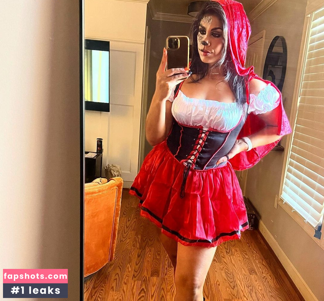 The Try Channel Nahé úniky fotek pouze od fanoušků #42 - Fapshots