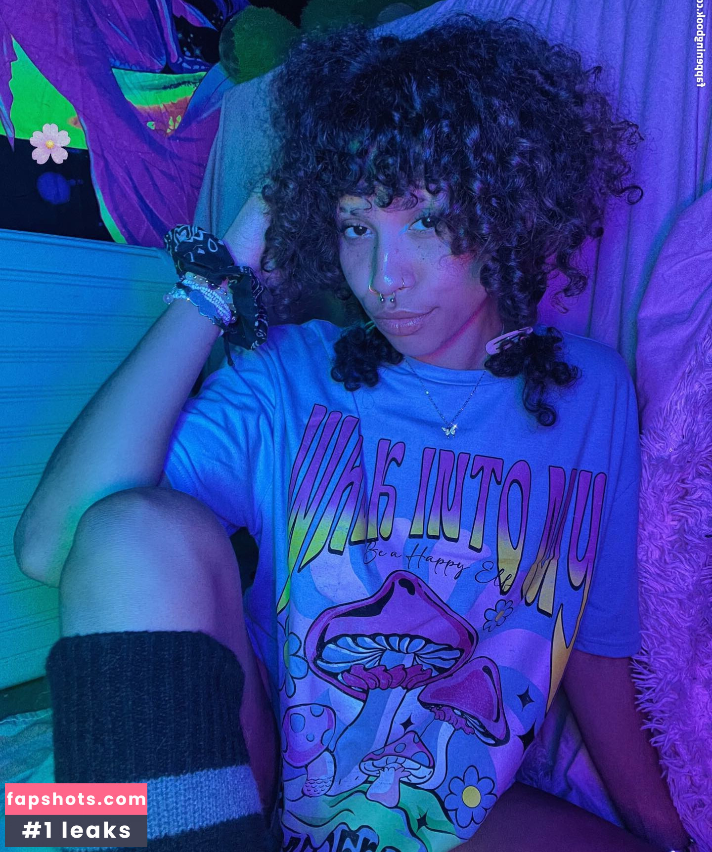 The Unholychi Nacktheit OnlyFans Fotos #7 - Fapshots