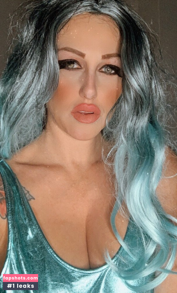 The Vixen Black Sissy Academy gallery photo #11