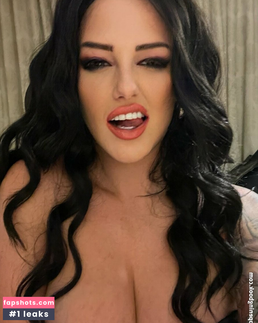 The Vixen Black Sissy Academy gallery photo #16