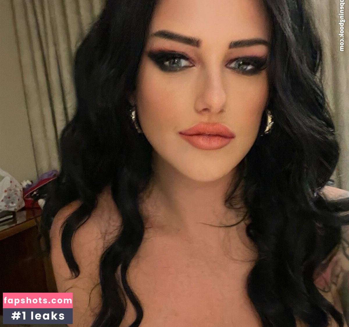 The Vixen Black Sissy Academy gallery photo #20