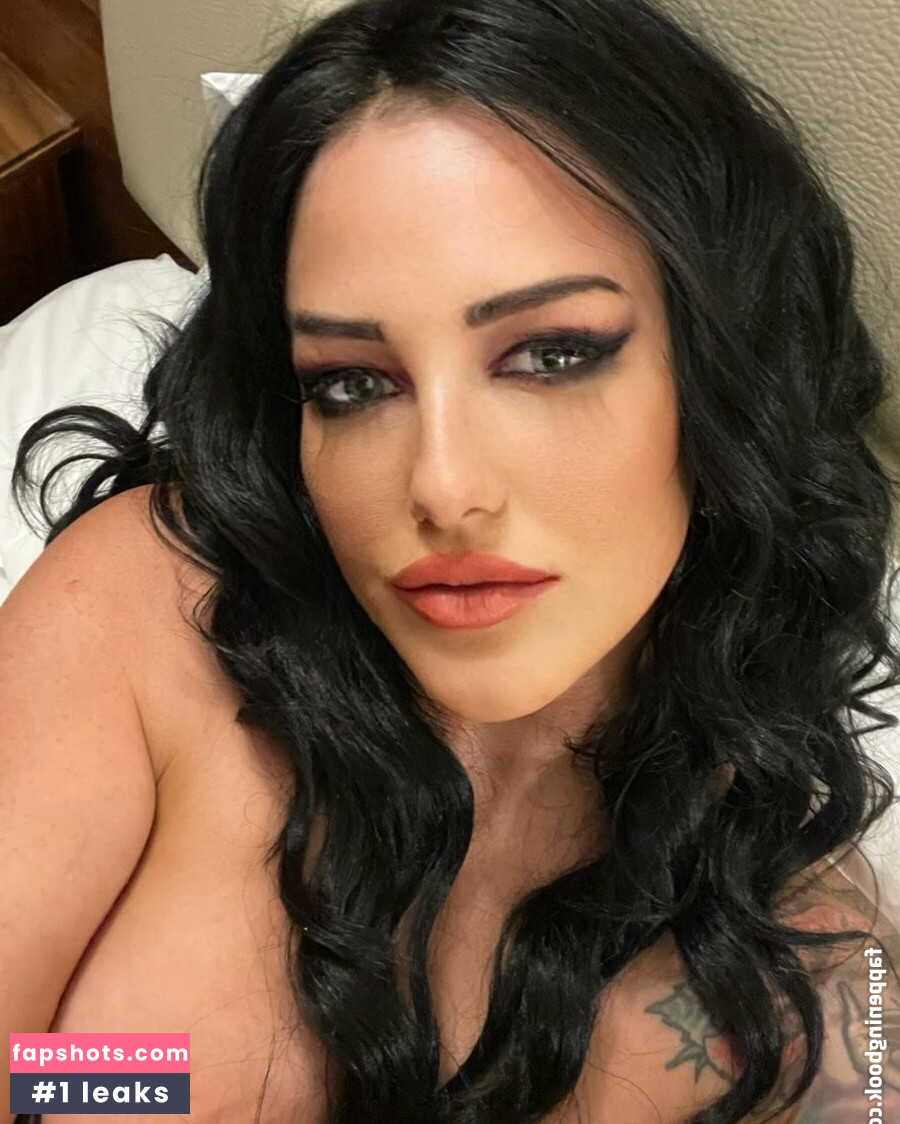 The Vixen Black Sissy Academy gallery photo #25