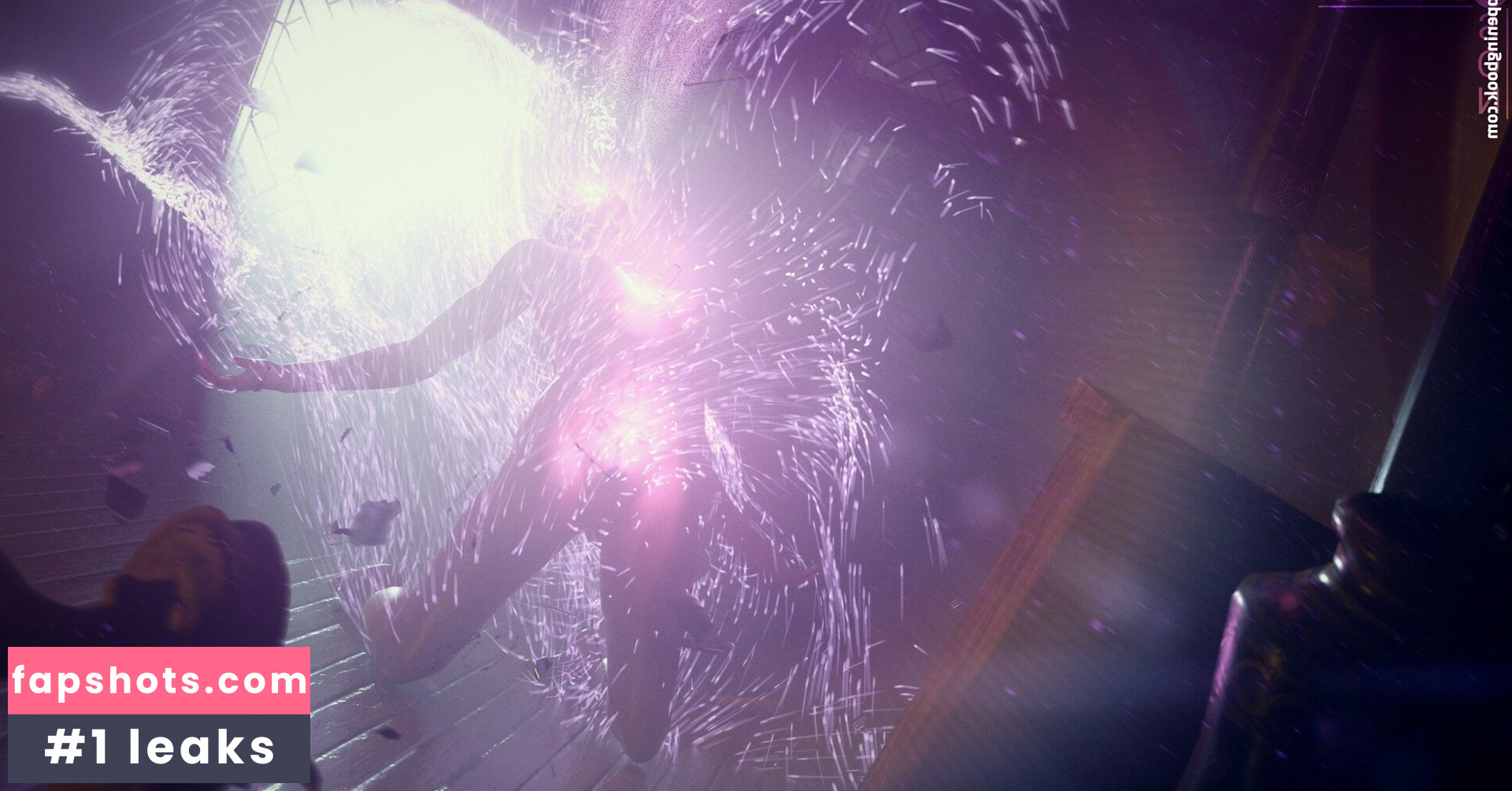 The Witcher Nacktheit OnlyFans Fotos #113 - Fapshots