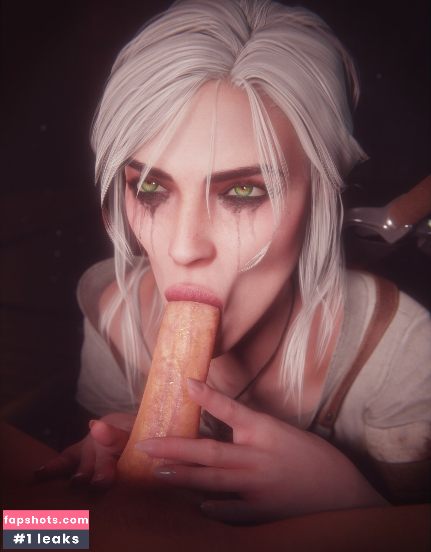 The Witcher Nacktheit OnlyFans Fotos #119 - Fapshots