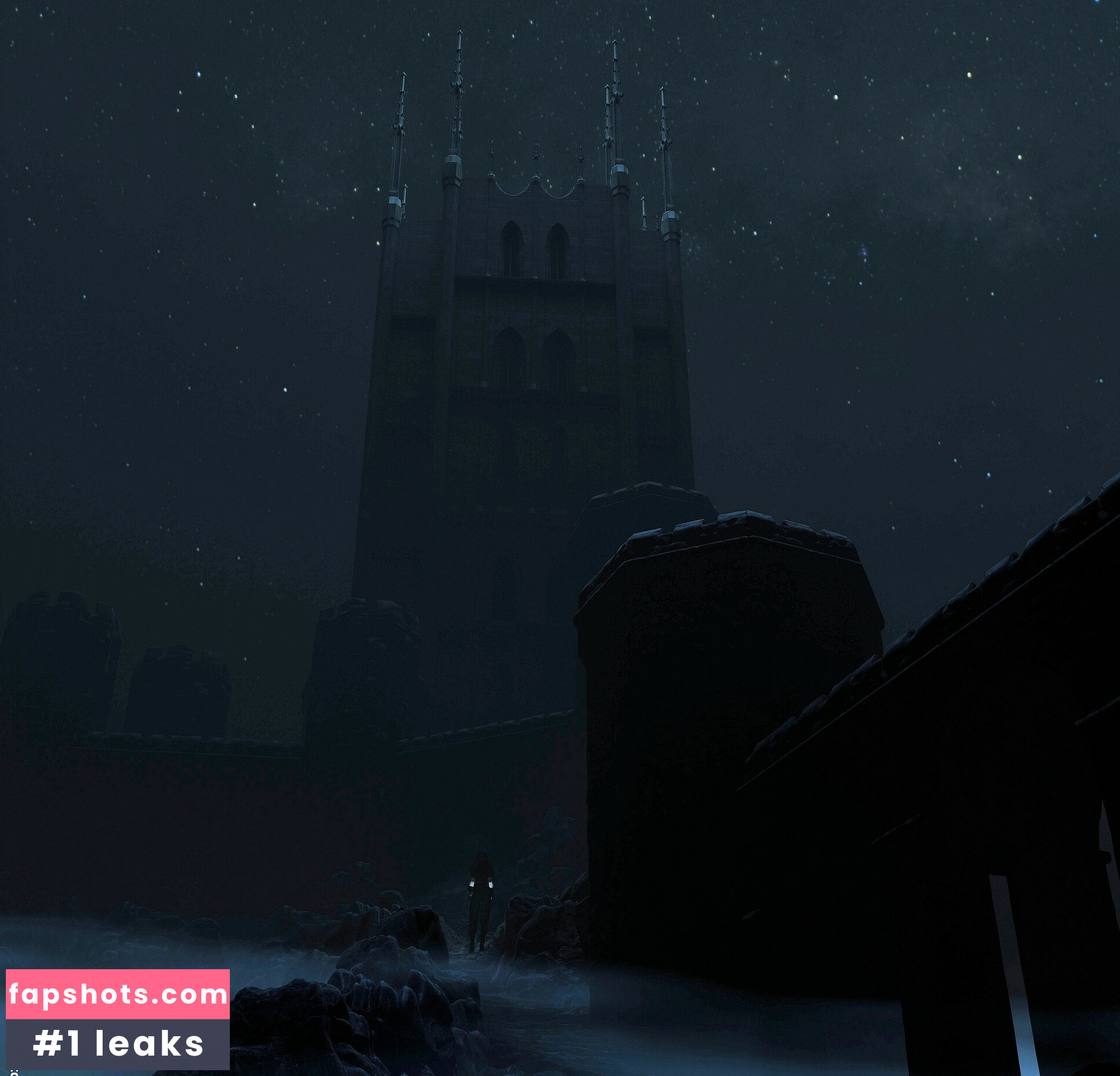 The Witcher Nacktheit OnlyFans Fotos #137 - Fapshots