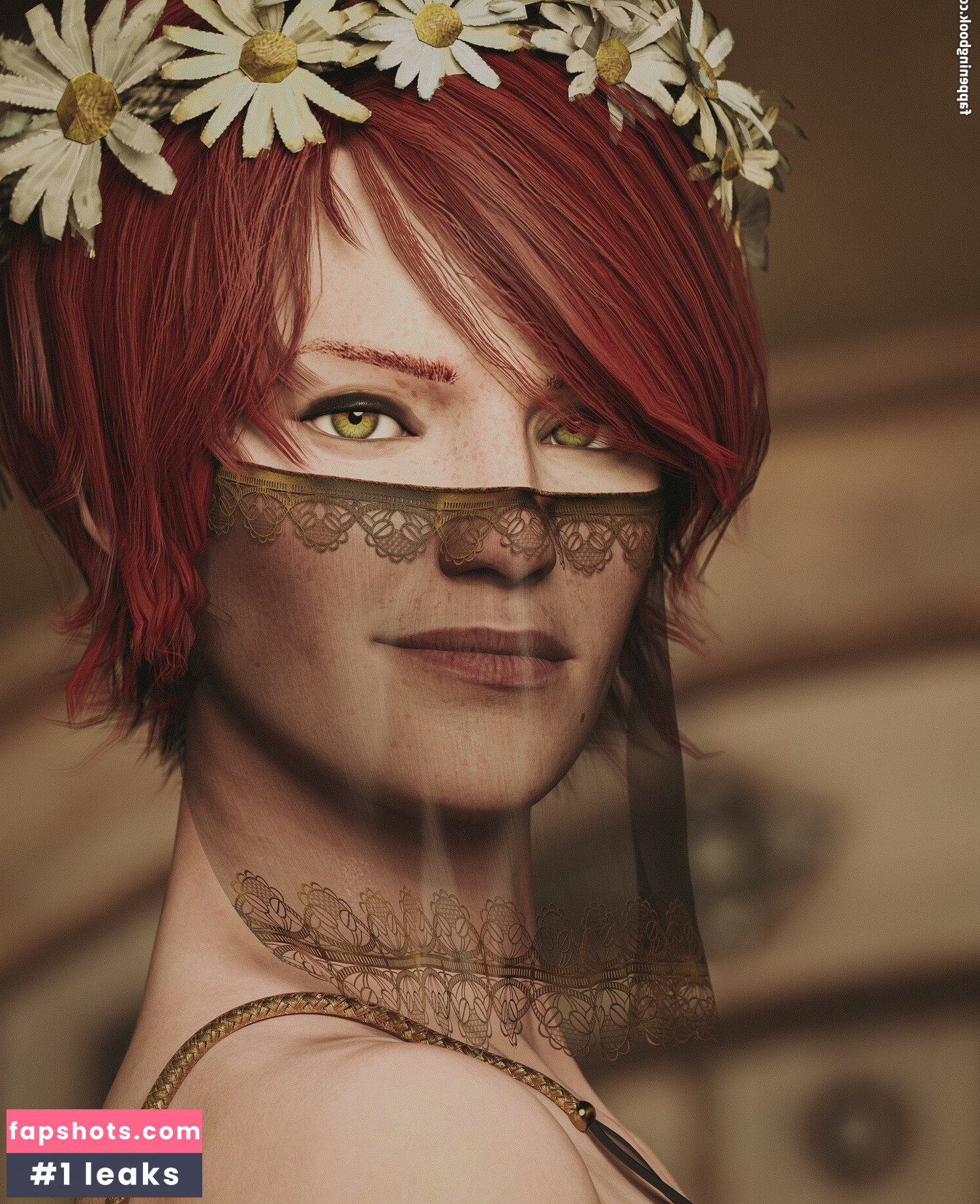 The Witcher Nacktheit OnlyFans Fotos #148 - Fapshots