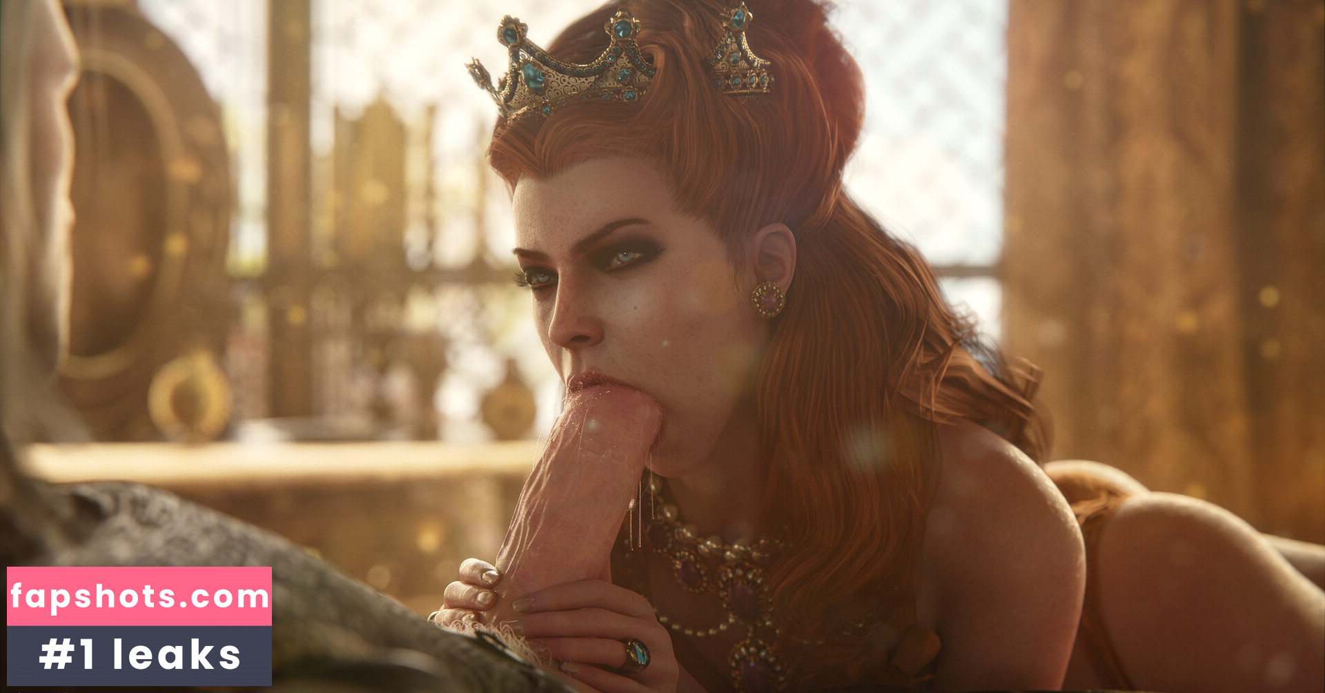 The Witcher Nacktheit OnlyFans Fotos #243 - Fapshots