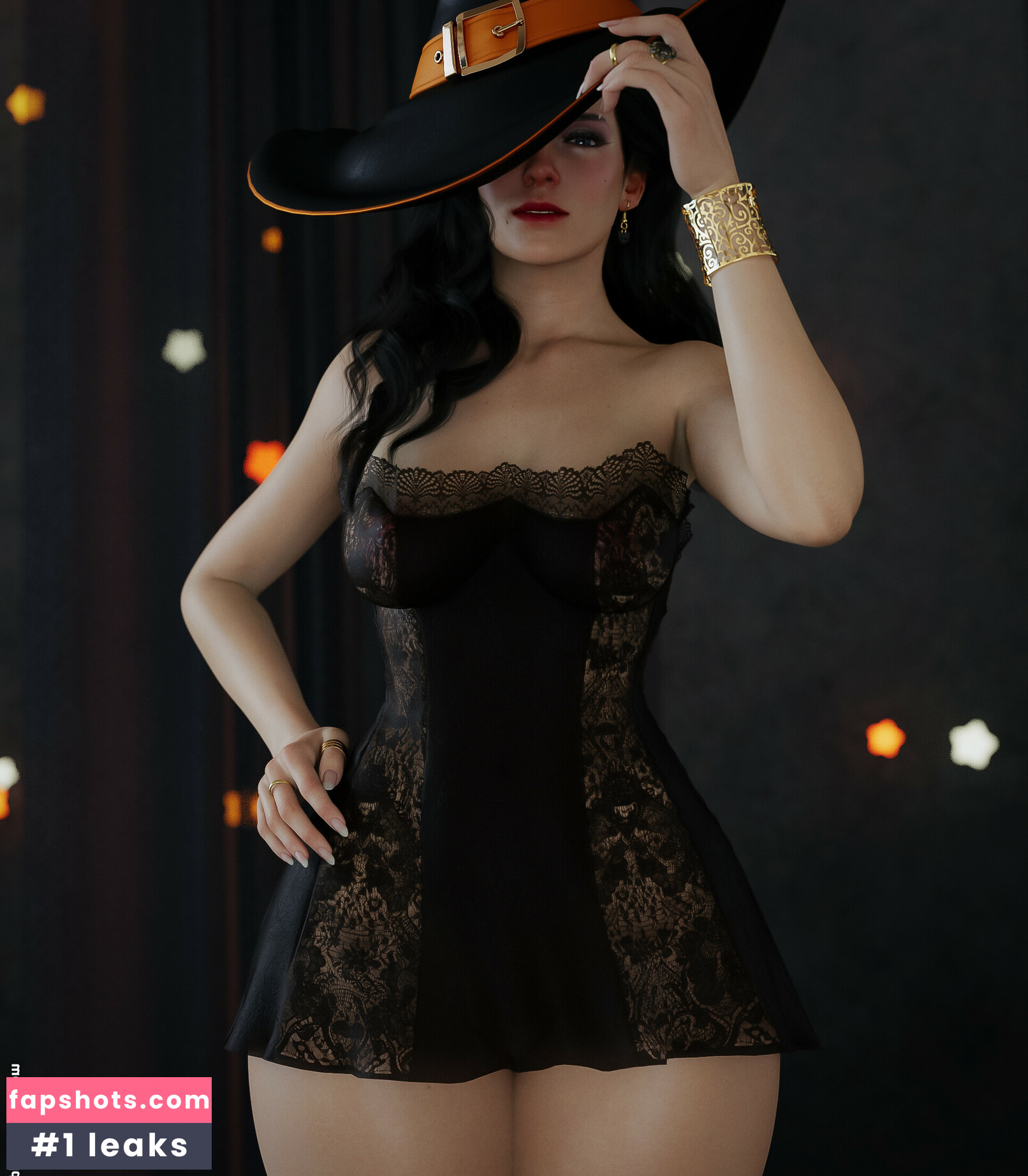 The Witcher Nacktheit OnlyFans Fotos #61 - Fapshots