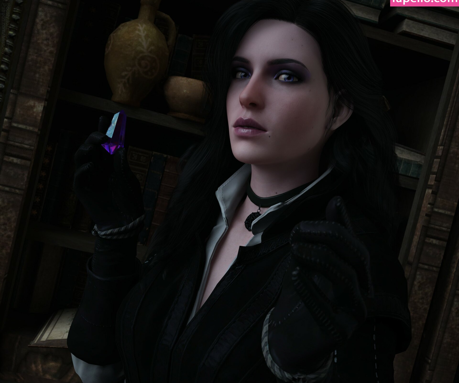 the-witcher gallery photo #1012