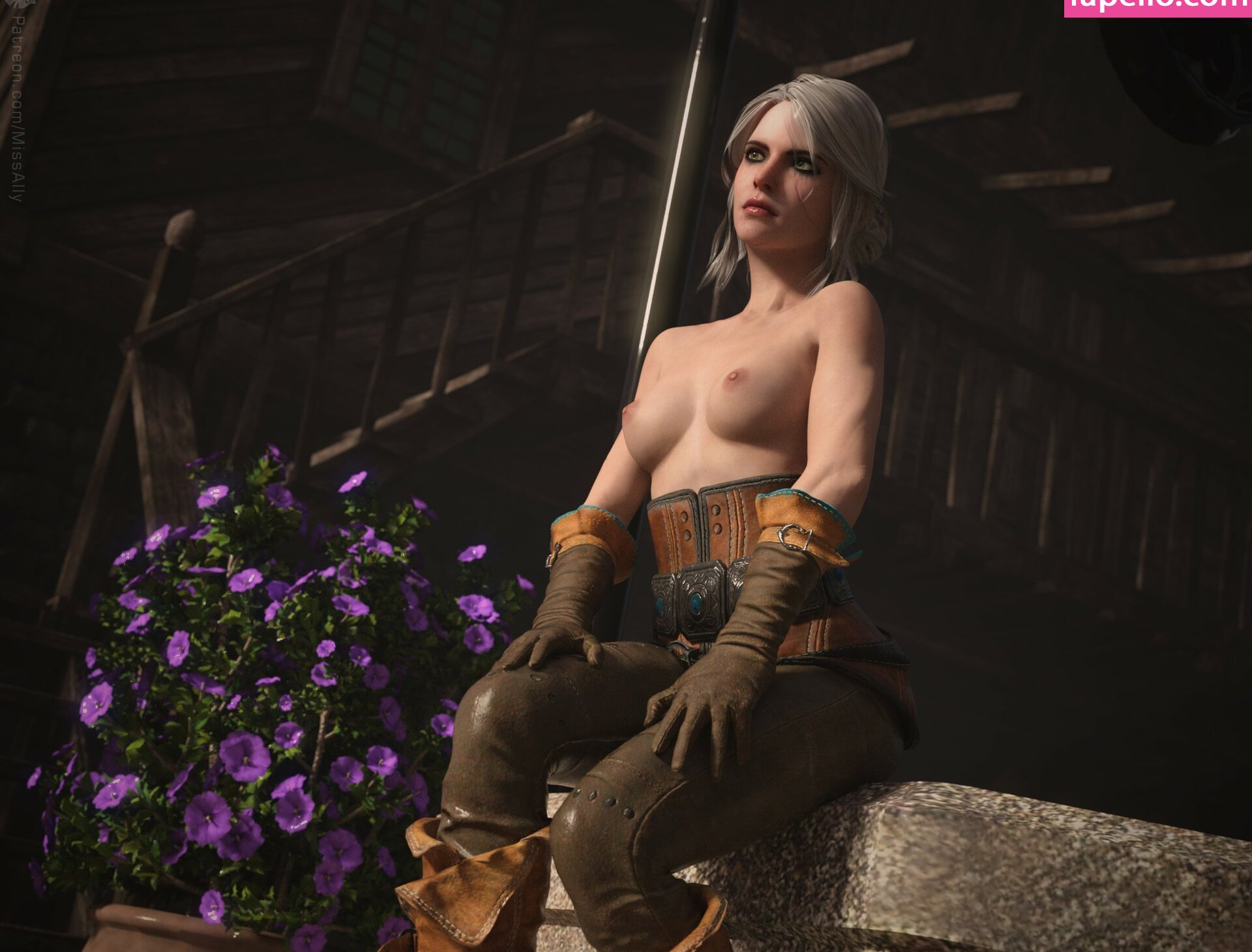 the-witcher gallery photo #1178