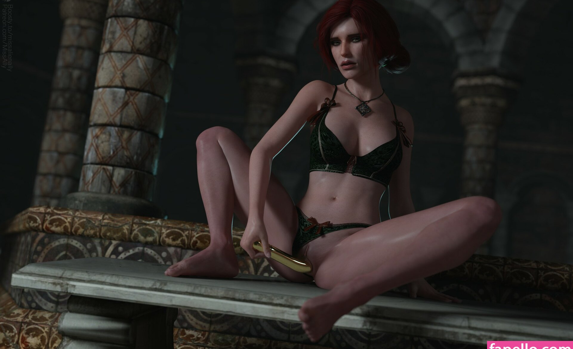 the-witcher gallery photo #1232