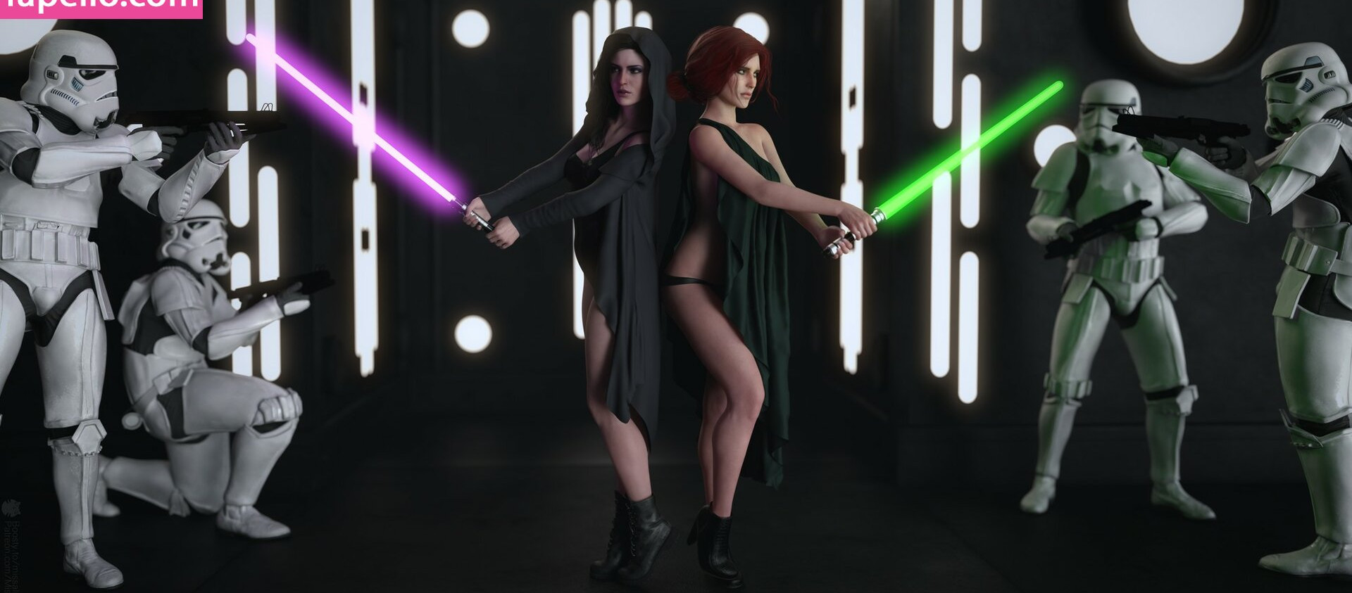 the-witcher gallery photo #1240