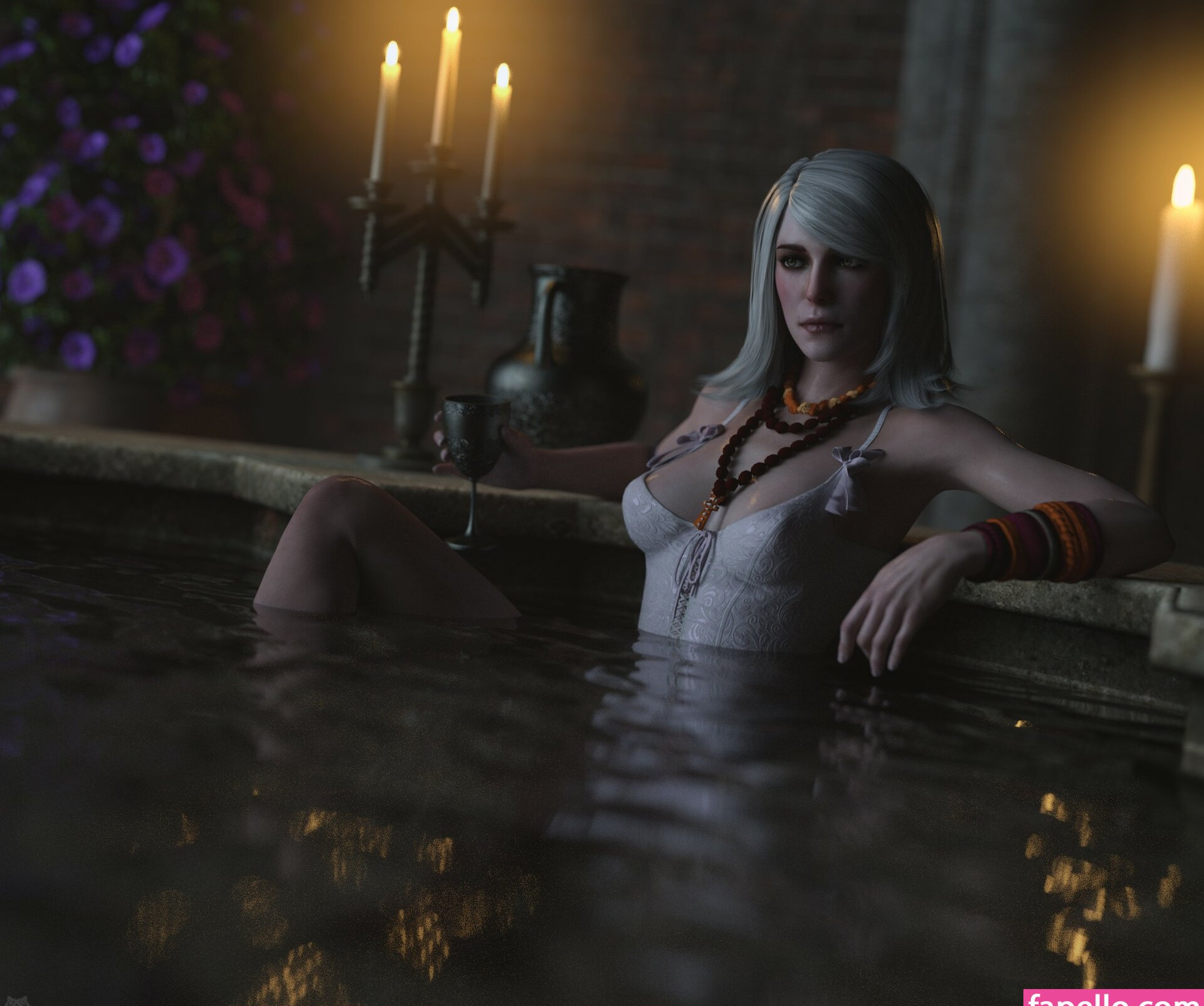 the-witcher gallery photo #1329