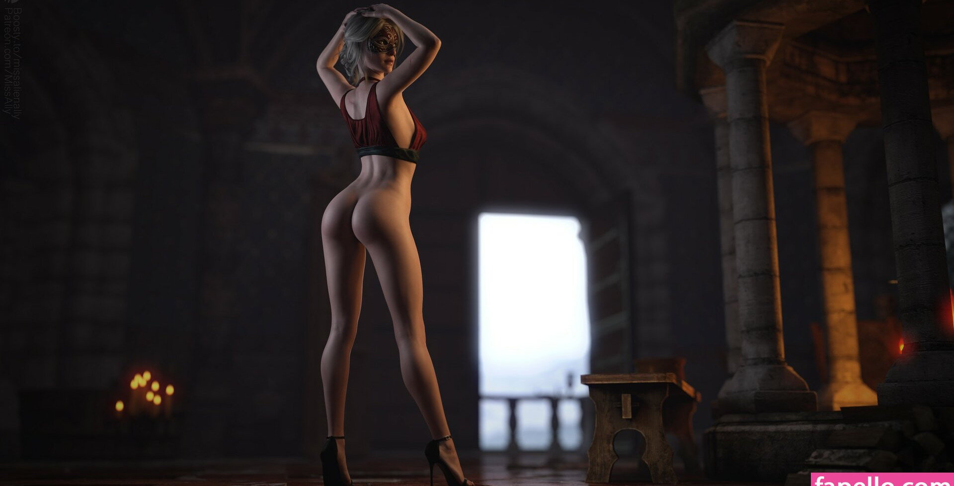 the-witcher gallery photo #1347