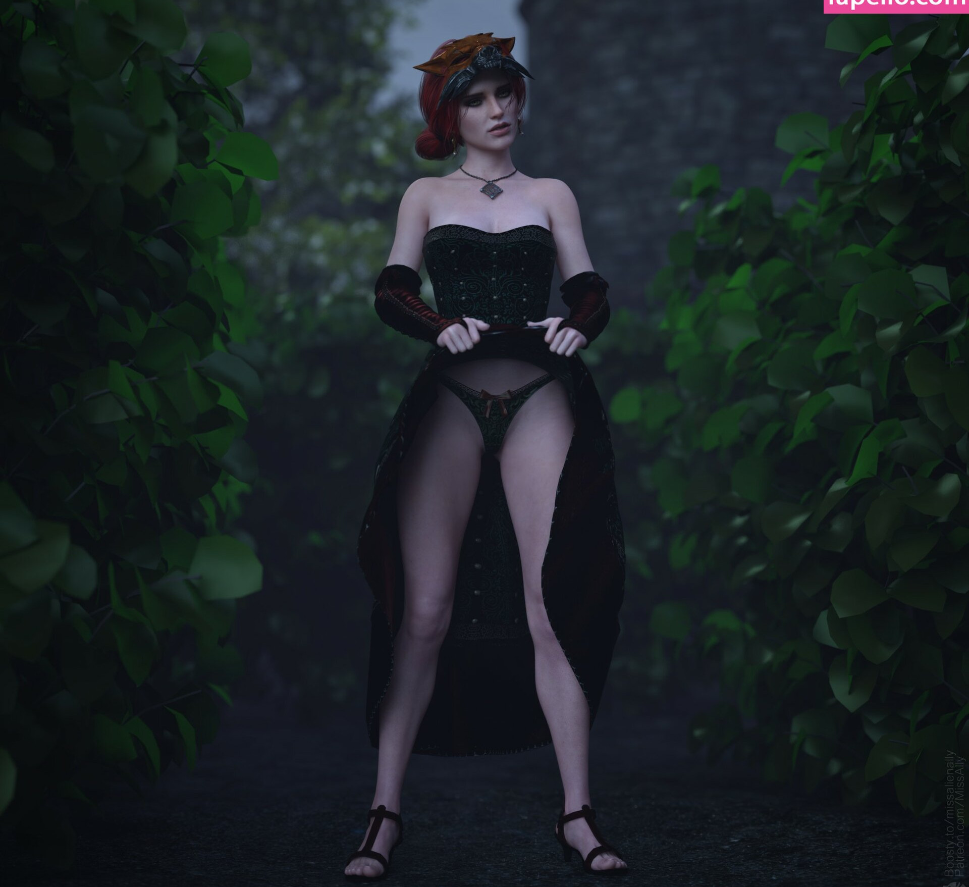 the-witcher gallery photo #1394