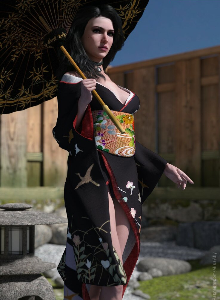 the-witcher gallery photo #1442