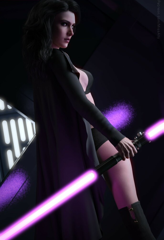 the-witcher gallery photo #1459