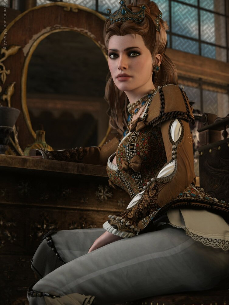 the-witcher gallery photo #1549