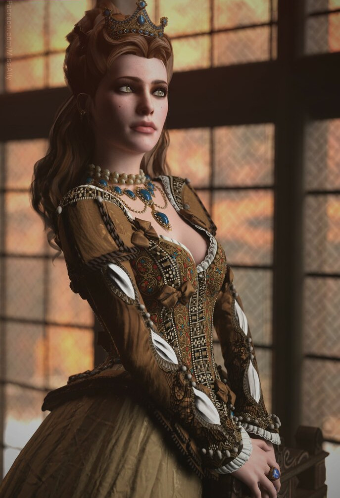 the-witcher gallery photo #1552