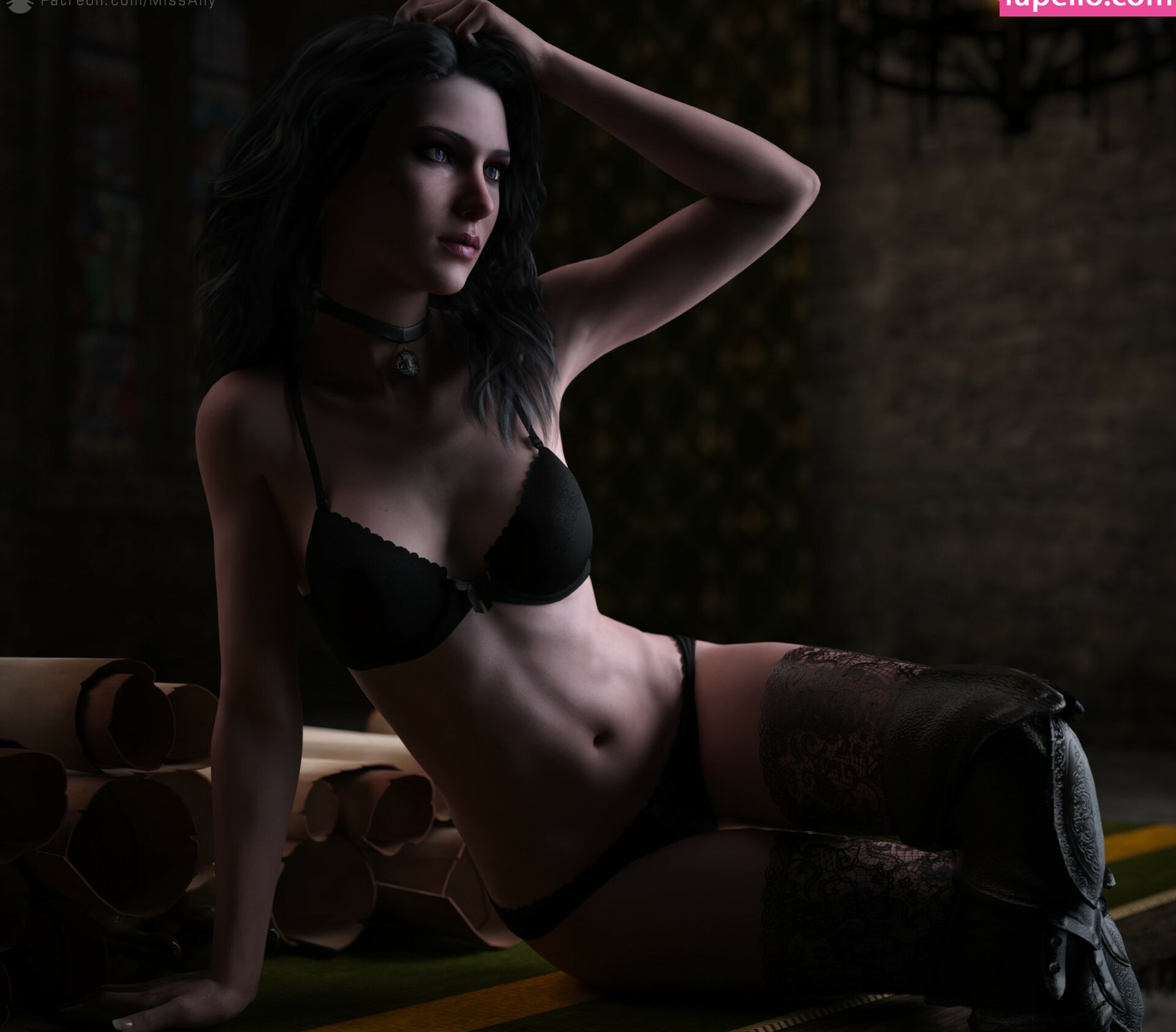 the-witcher gallery photo #1655