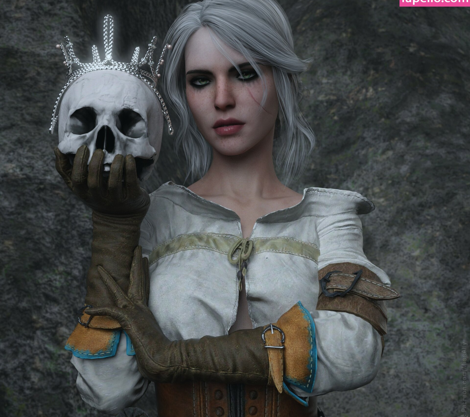 the-witcher gallery photo #1714