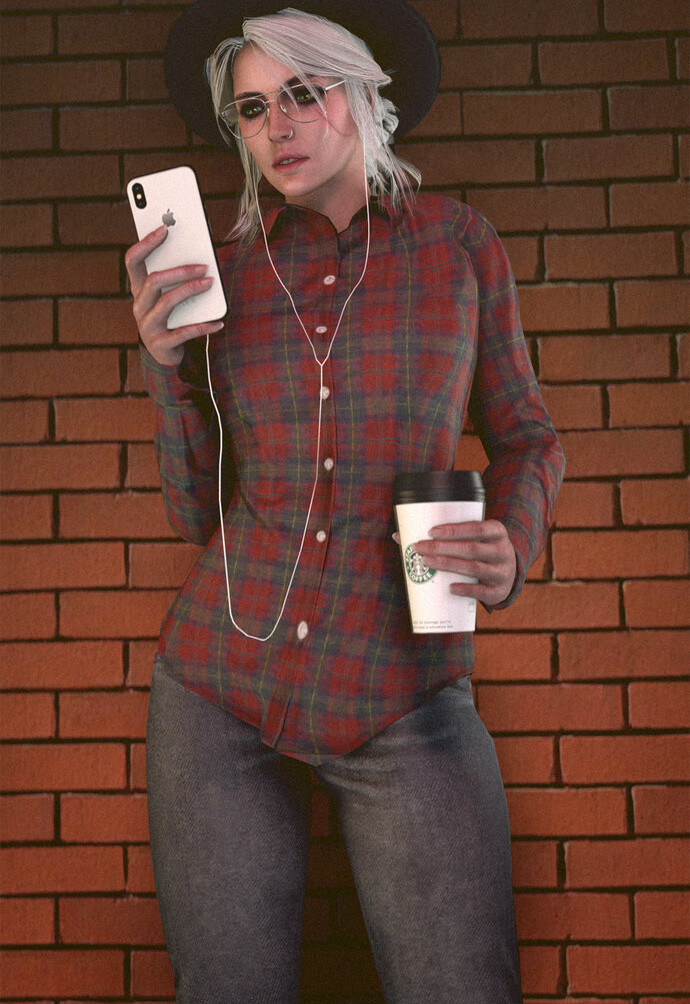 the-witcher gallery photo #2130