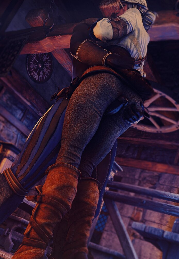 the-witcher gallery photo #2159