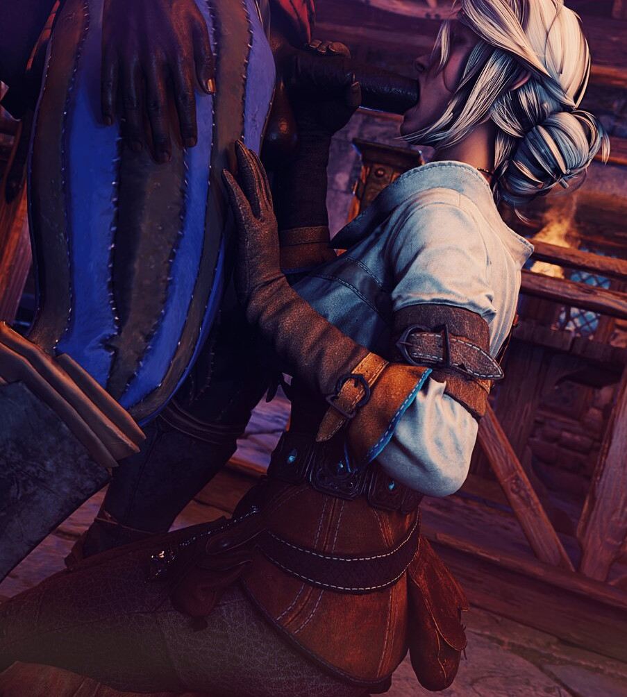 the-witcher gallery photo #2161