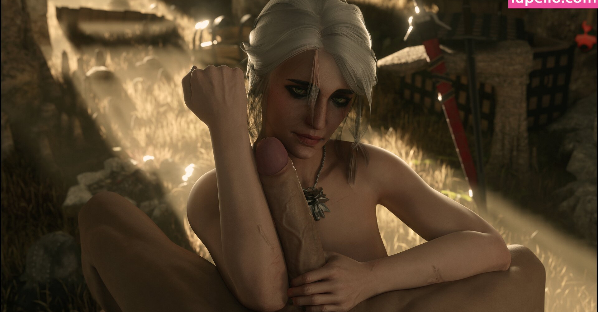 the-witcher gallery photo #2181