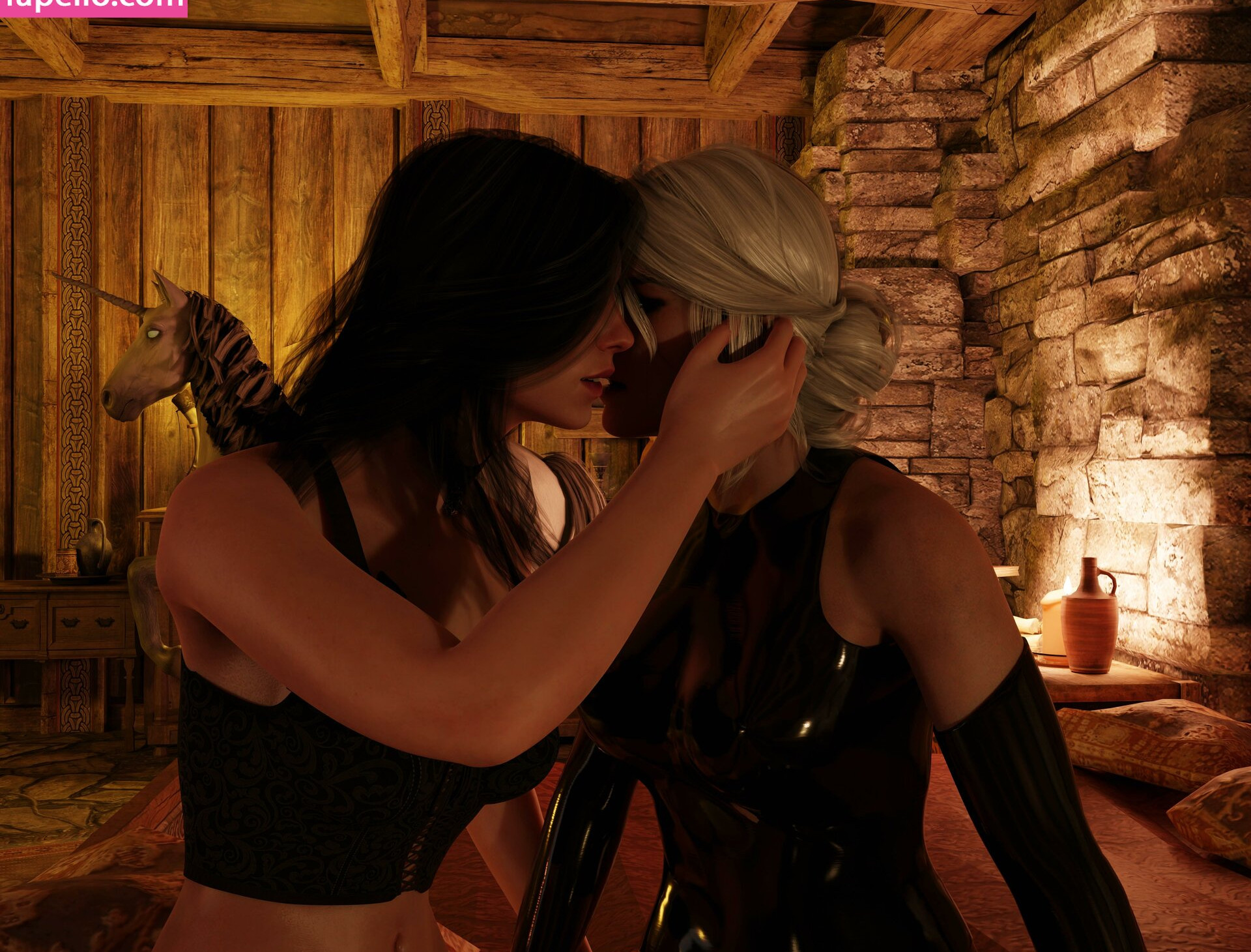 the-witcher gallery photo #2275