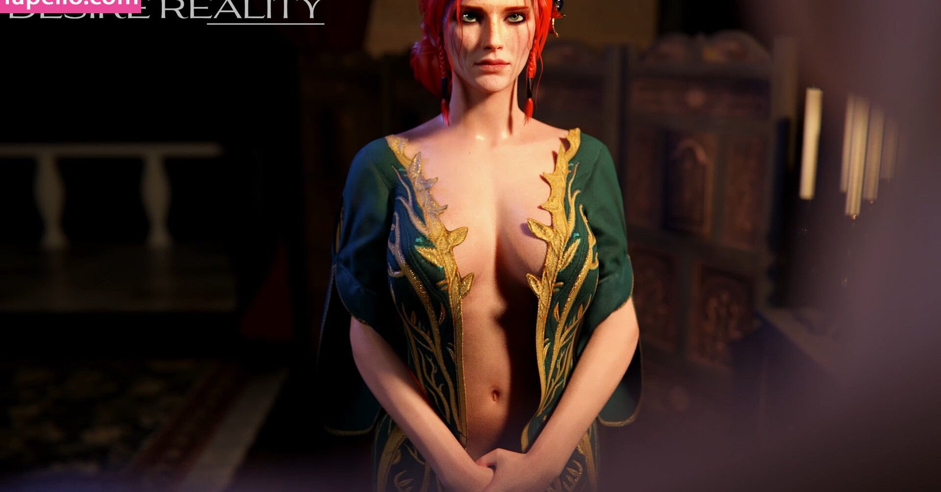 the-witcher gallery photo #2303