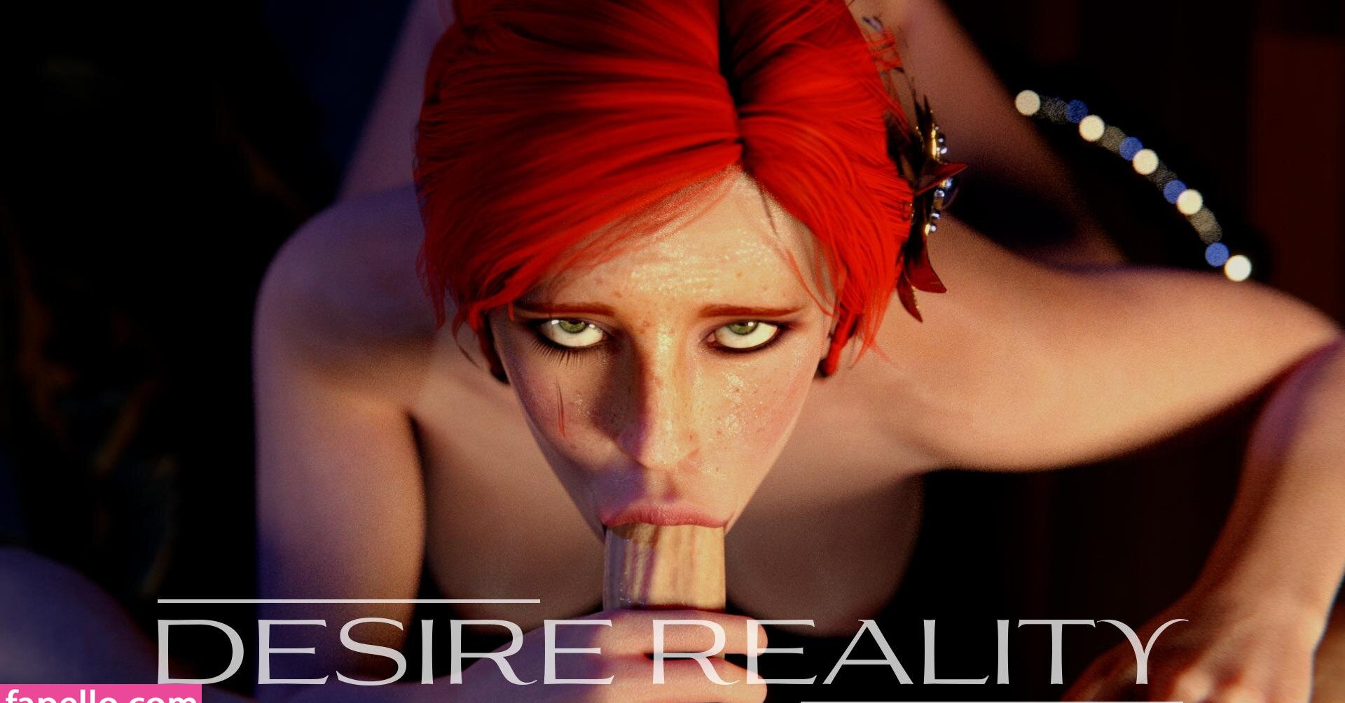 the-witcher gallery photo #2304