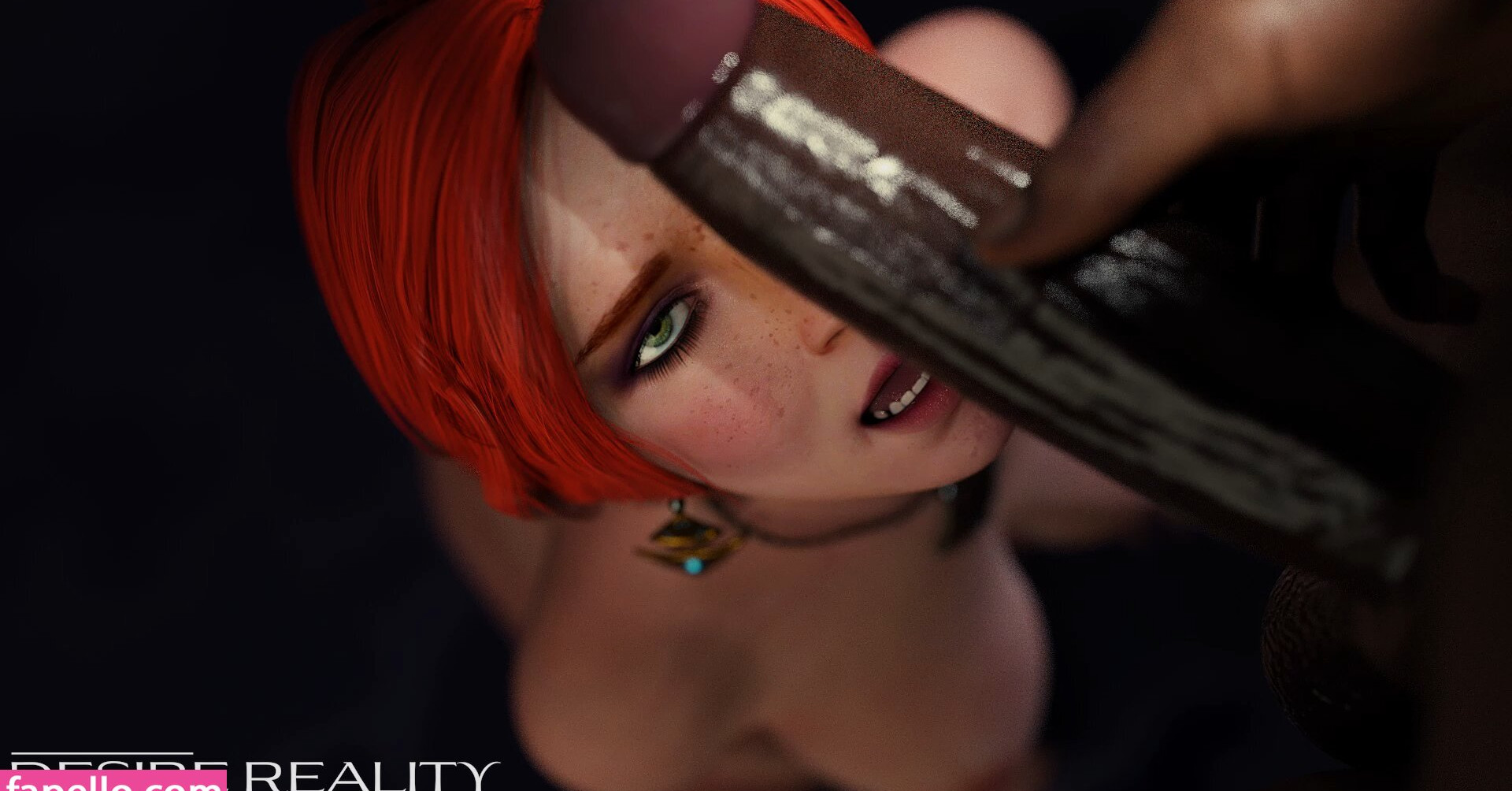 the-witcher gallery photo #2308