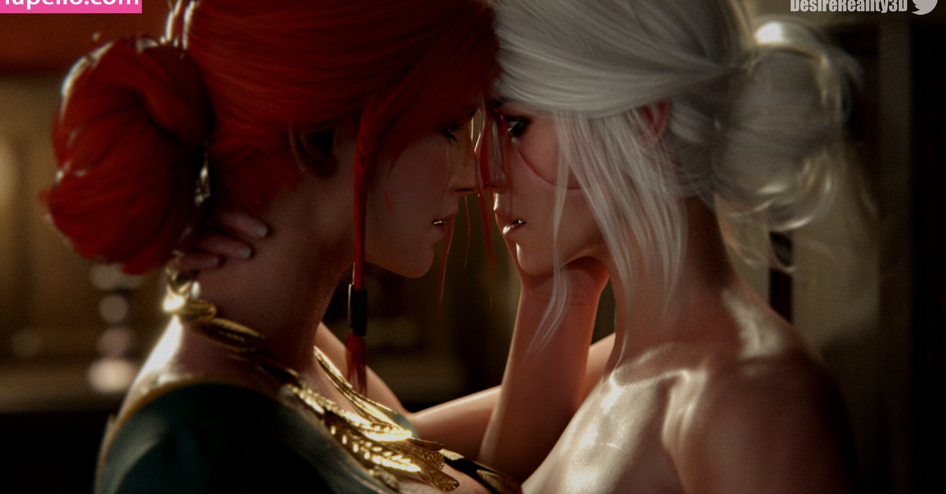 the-witcher gallery photo #2309