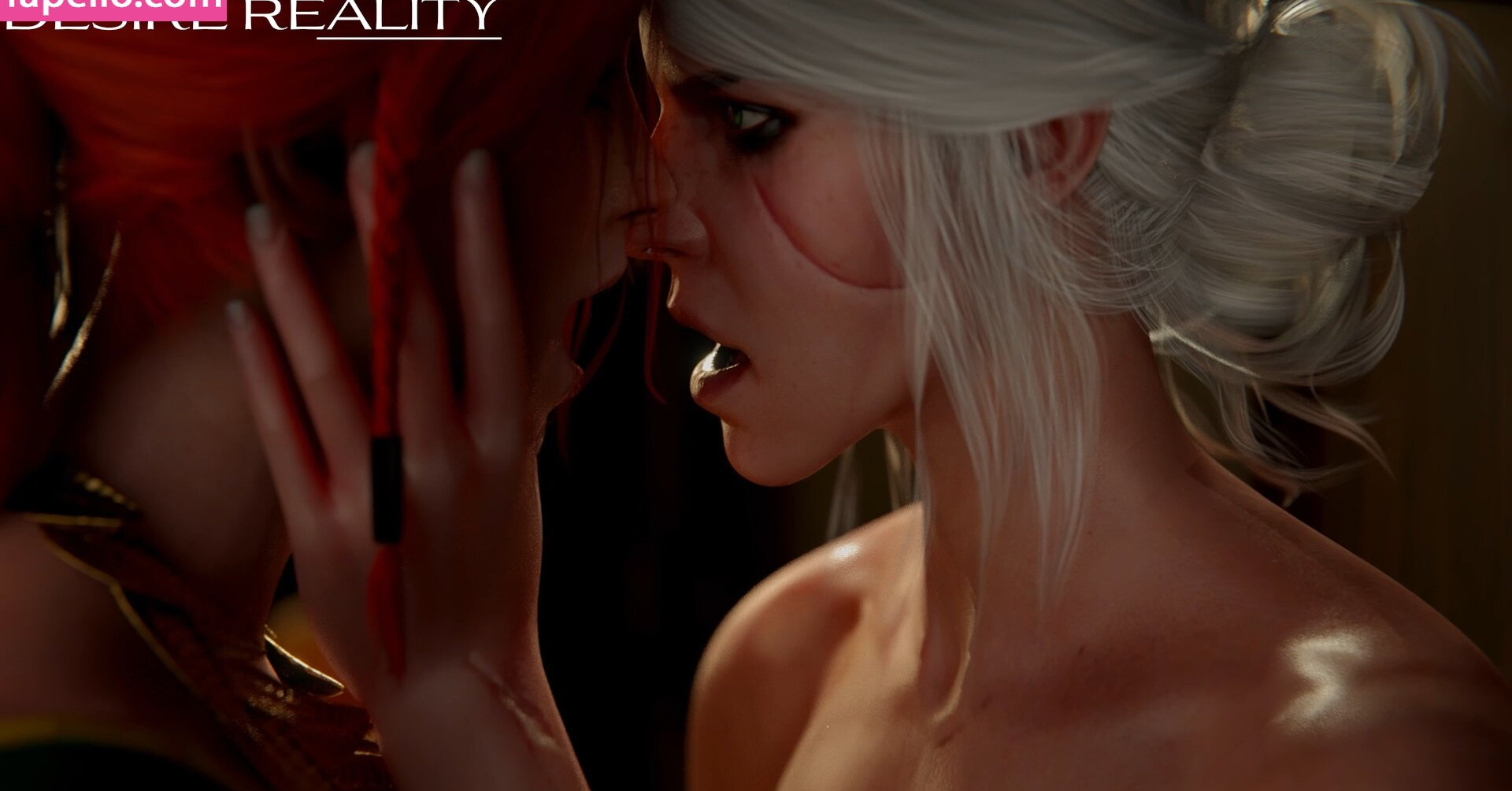 the-witcher gallery photo #2315