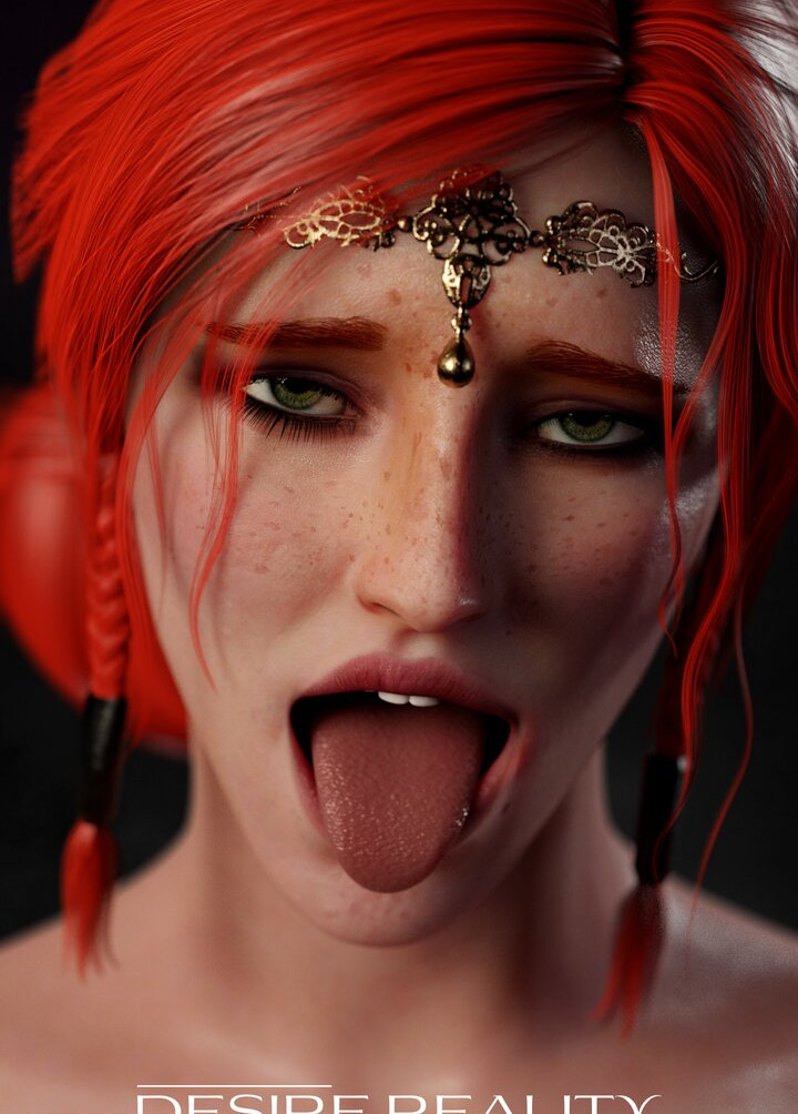 the-witcher gallery photo #2317