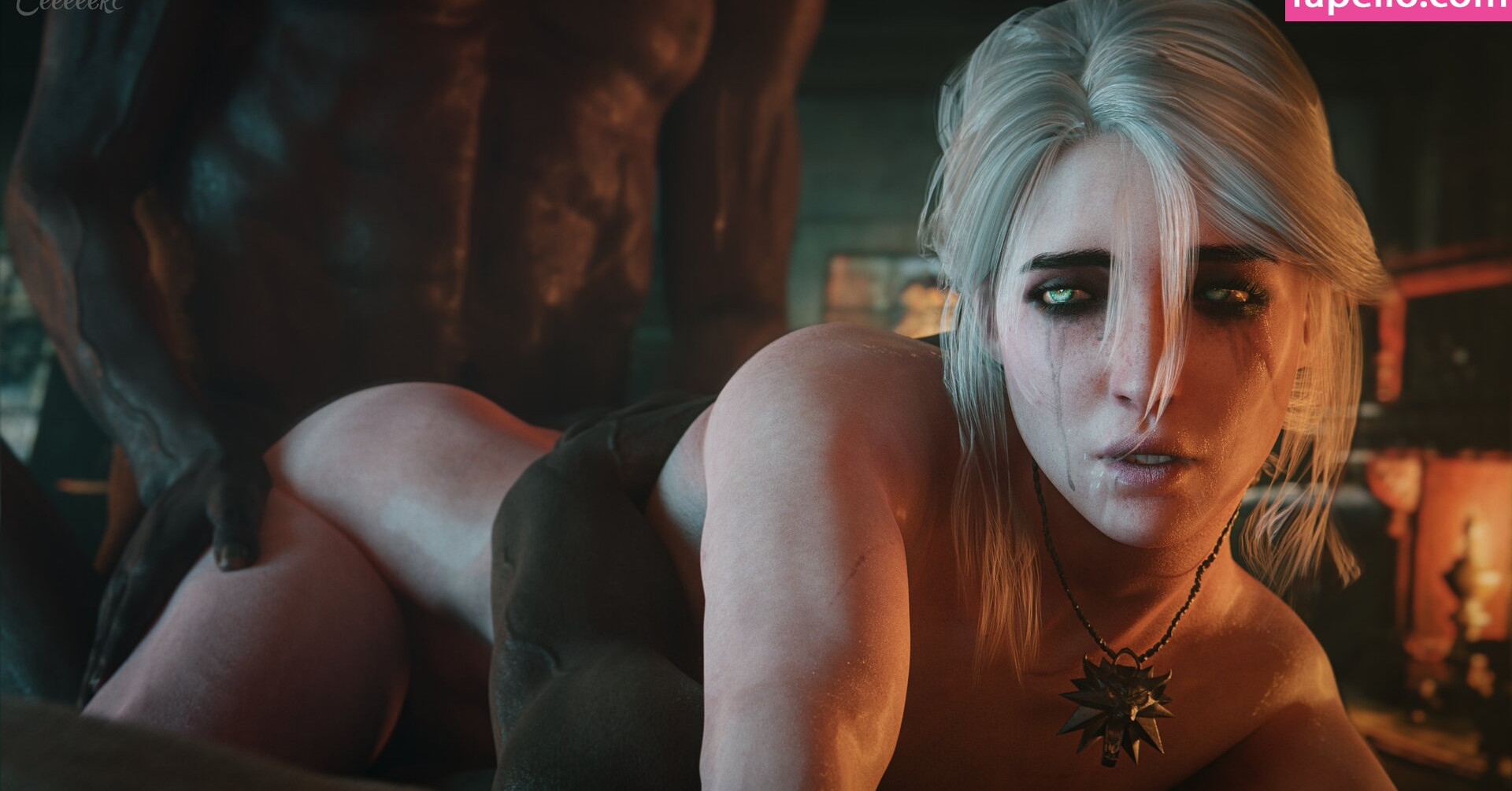 the-witcher gallery photo #2330