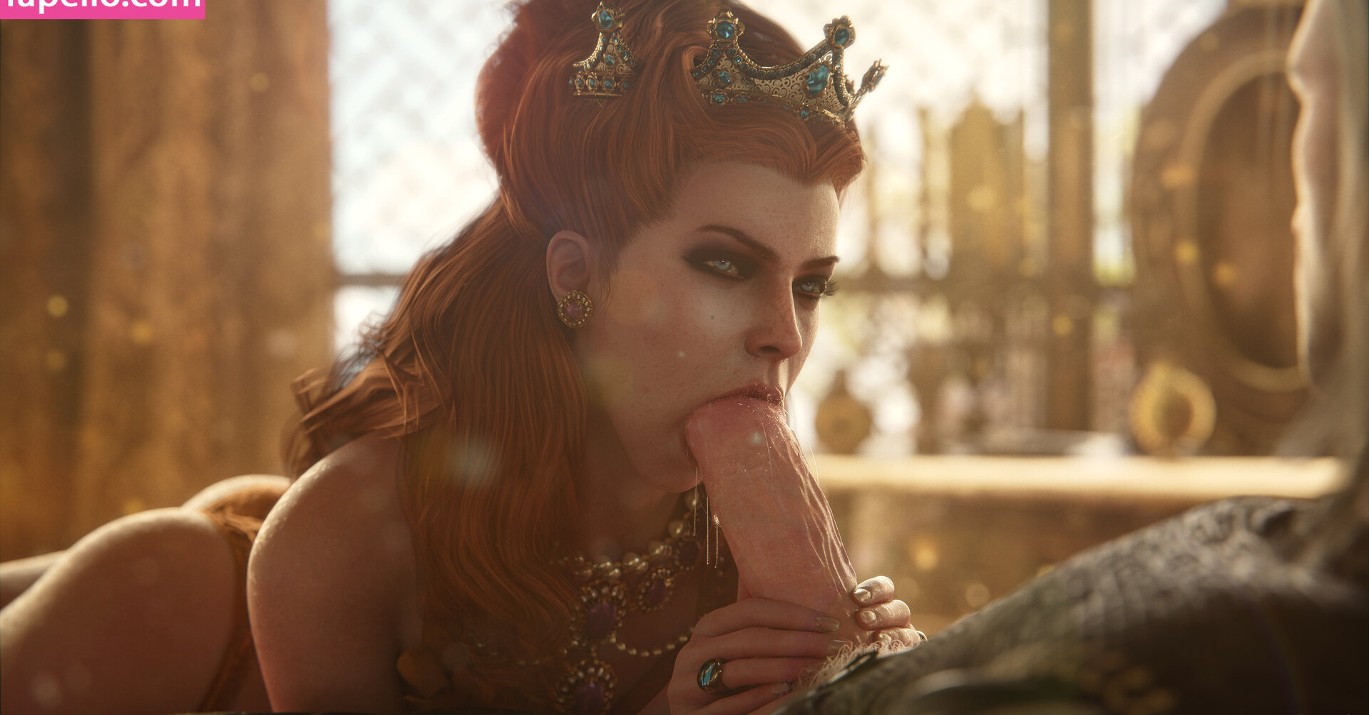 the-witcher gallery photo #2334