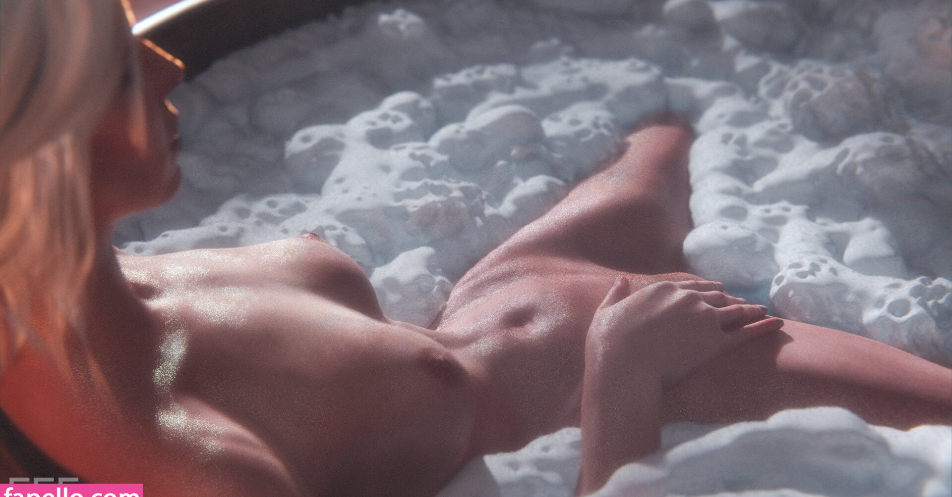 the-witcher Filtración Desnuda OnlyFans Foto #2421 - Fapshots