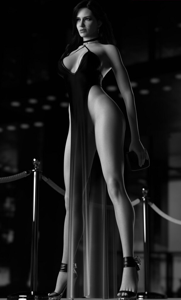 the-witcher Filtración Desnuda OnlyFans Foto #2458 - Fapshots