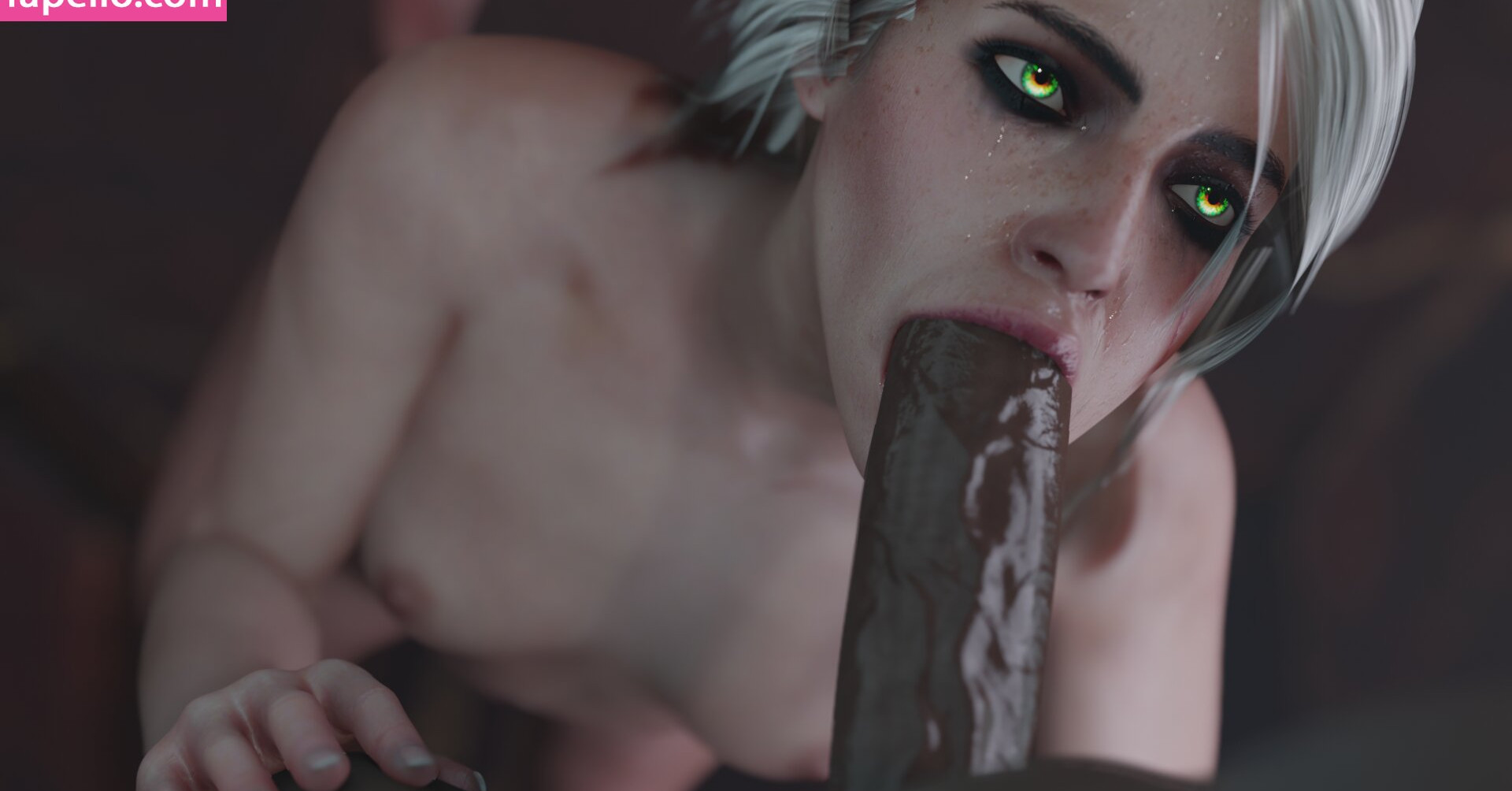 the-witcher Filtración Desnuda OnlyFans Foto #2511 - Fapshots