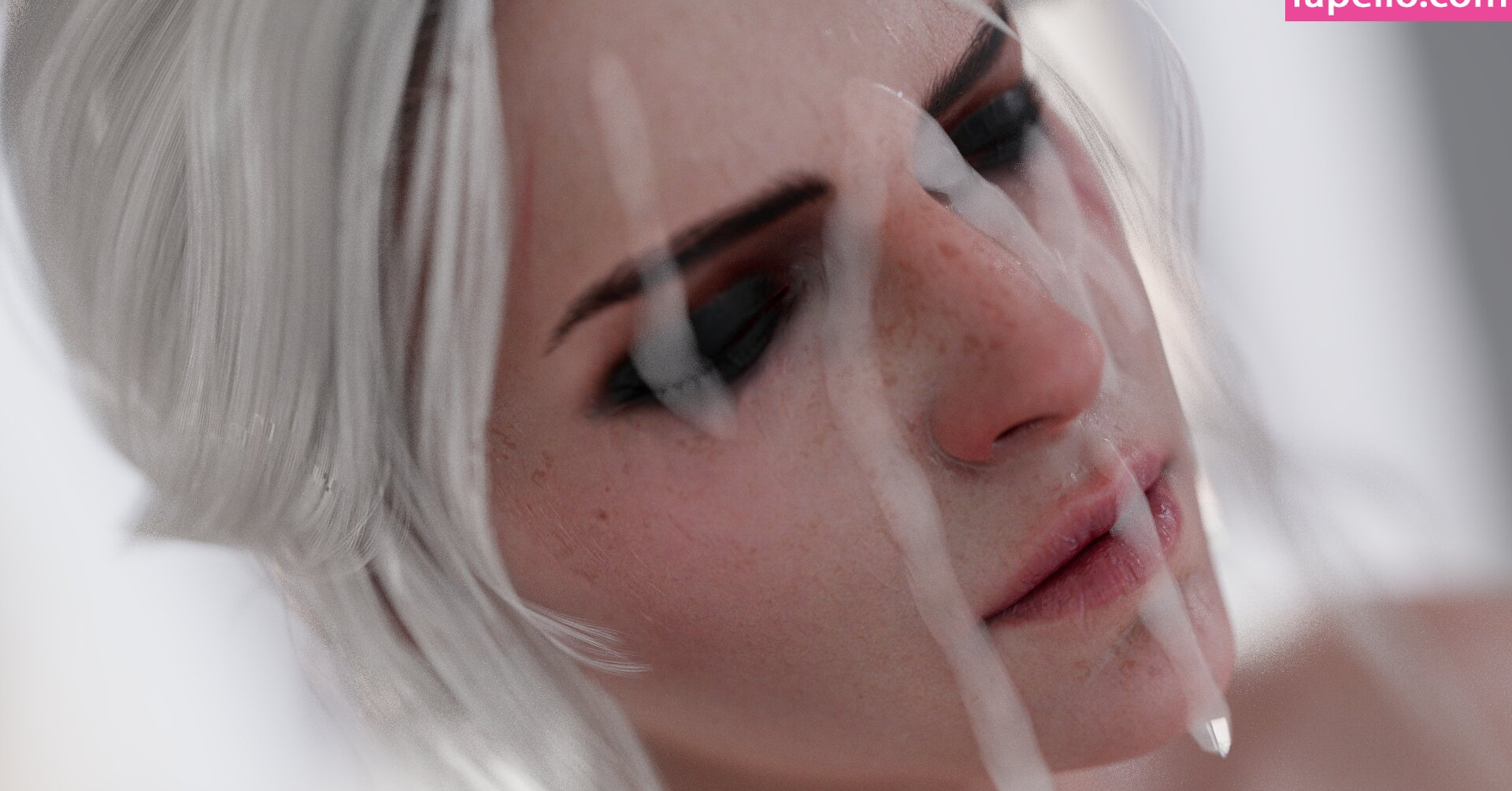 the-witcher Filtración Desnuda OnlyFans Foto #2521 - Fapshots