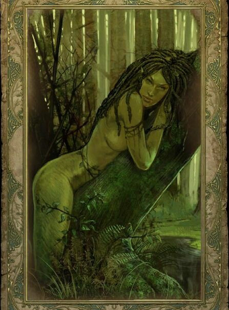 the-witcher Filtración Desnuda OnlyFans Foto #2570 - Fapshots