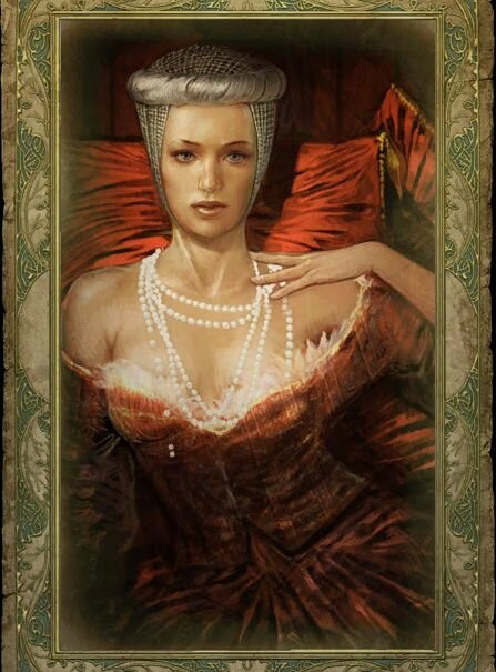 the-witcher Filtración Desnuda OnlyFans Foto #2571 - Fapshots