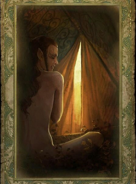 the-witcher Filtración Desnuda OnlyFans Foto #2575 - Fapshots