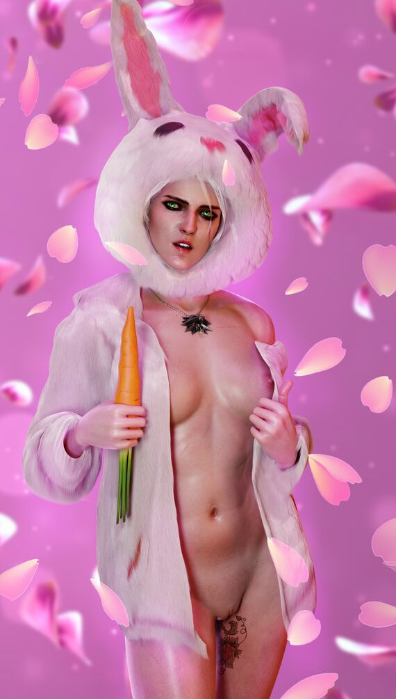 the-witcher Filtración Desnuda OnlyFans Foto #2676 - Fapshots